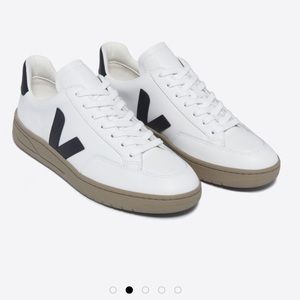 Veja sneakers